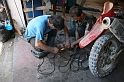 Albania_2009 180